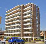 Akuna 18 6 Joffre Street - Yamba Accommodation