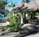 Resort Style Holiday - Yamba Accommodation
