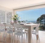 Bay View 6 By Jervis Bay Rentals - Yamba Accommodation