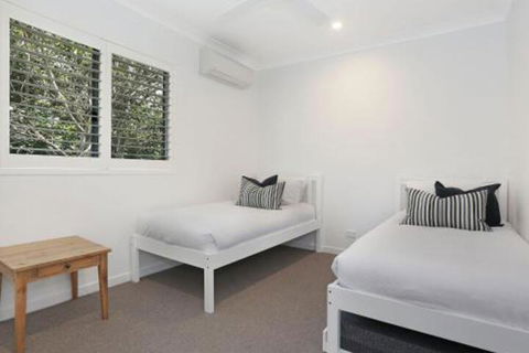 Byron Beachside 9 - Yamba Accommodation 7