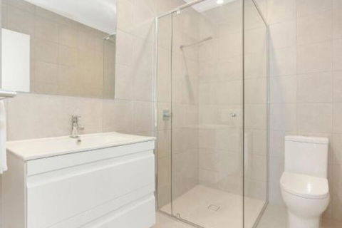 Byron Beachside 9 - Yamba Accommodation 2