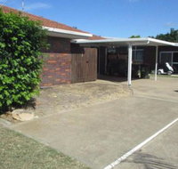 Torquay Beach Holiday House - Yamba Accommodation