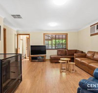 Reef  Vines Port Noarlunga - Yamba Accommodation