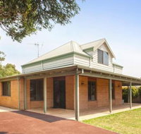 Our Casita - Yamba Accommodation