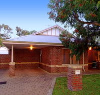 Prowse Pad - Yamba Accommodation