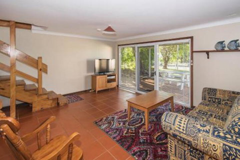 Bay Vista - Yamba Accommodation 3