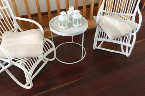 Bay Vista - Yamba Accommodation 5
