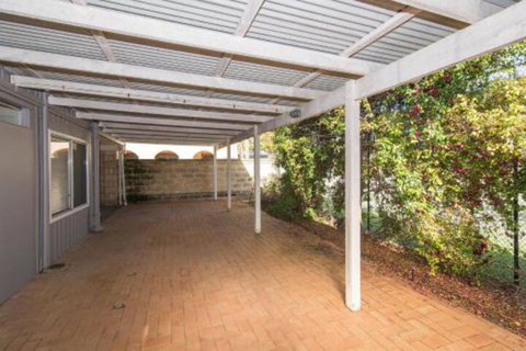 Bay Vista - Yamba Accommodation 2
