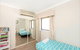 Perth West End Apartment 504 - thumb 4