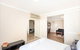 Perth West End Apartment 504 - thumb 6