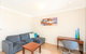 Perth West End Apartment 504 - thumb 5
