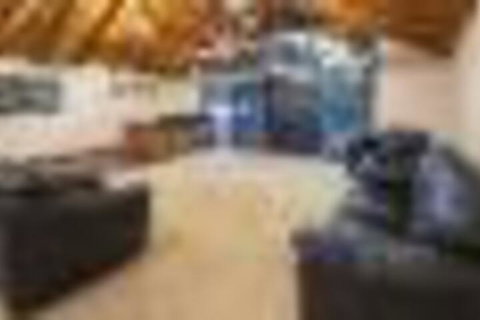 Seagull - Yamba Accommodation 6