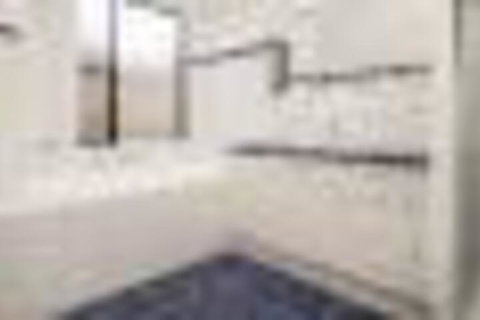Seagull - Yamba Accommodation 2