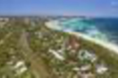 Seagull - Yamba Accommodation 4