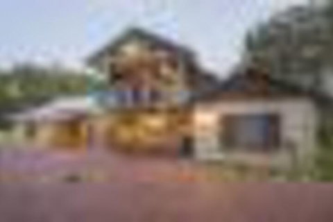 Seagull - Yamba Accommodation 3