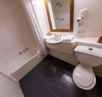 Abey Hotel - Yamba Accommodation
