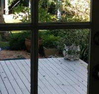 Wyreepi River Cottage - Yamba Accommodation
