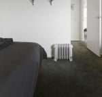 Reindeer 9 - Yamba Accommodation