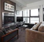 Alto Villa 403 - Yamba Accommodation