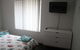 Warnbro Beach Family Accommodation - thumb 4