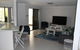 Warnbro Beach Family Accommodation - thumb 1
