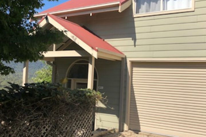 Yamba Accommodation