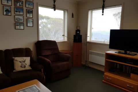 Elkhorn 9 - Yamba Accommodation 7