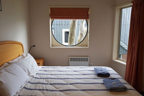 Elkhorn 9 - Yamba Accommodation 5