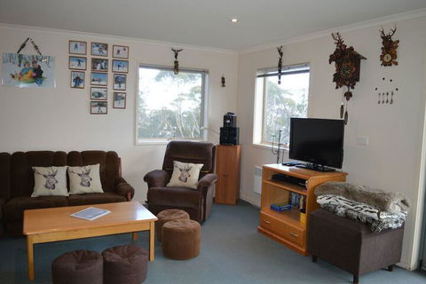 Elkhorn 9 - Yamba Accommodation 6