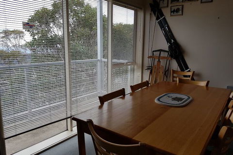 Elkhorn 9 - Yamba Accommodation 3