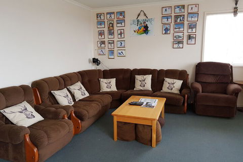 Elkhorn 9 - Yamba Accommodation 2