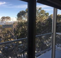 Elkhorn 9 - Yamba Accommodation