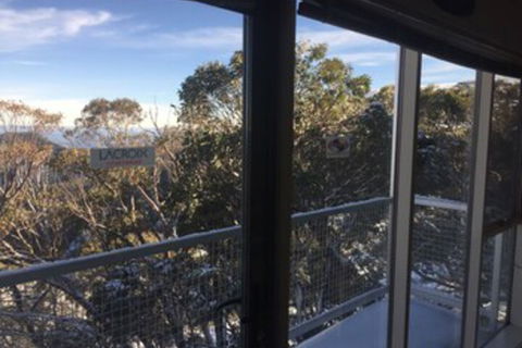 Elkhorn 9 - Yamba Accommodation 0