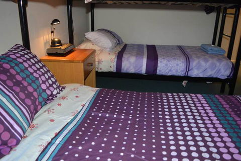 Elkhorn 9 - Yamba Accommodation 1