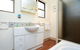 Kestrel Lodge - thumb 7