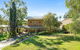 Kestrel Lodge - thumb 1