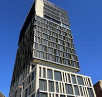 Hotel Indigo Adelaide Markets an IHG Hotel - Yamba Accommodation