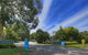 Toora Tourist Park - thumb 1