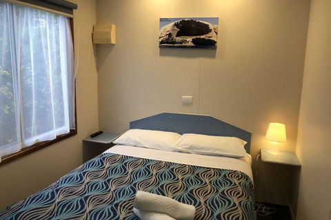 Toora Tourist Park - Yamba Accommodation 7