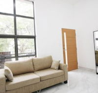154 Wyndham - Yamba Accommodation