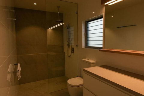 Kokos Beach House 3 - Yamba Accommodation 2