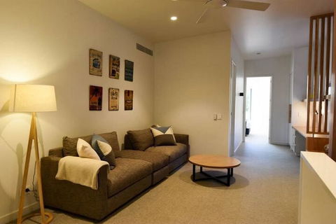 Kokos Beach House 3 - Yamba Accommodation 6