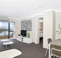 Sought After CBD Location YORK5 - Yamba Accommodation