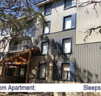 Snowflake 16 - Yamba Accommodation