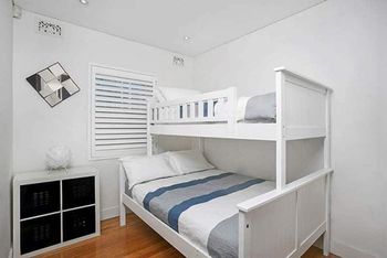 The Apartment Service CLOV3 - Yamba Accommodation 4
