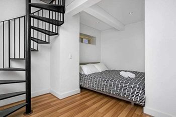 The Apartment Service CLOV3 - Yamba Accommodation 1
