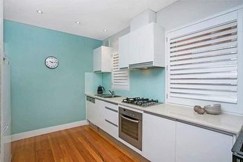 The Apartment Service CLOV3 - Yamba Accommodation 2