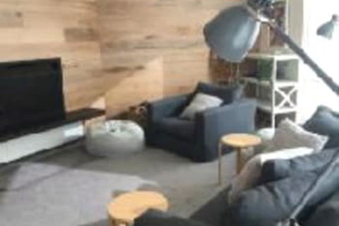 Cobbler 3 - Yamba Accommodation 3