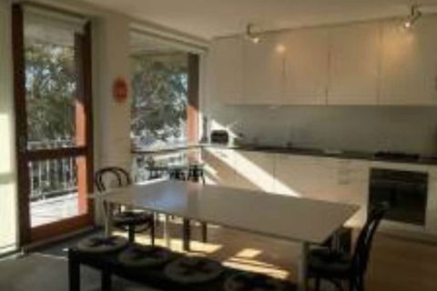 Cobbler 3 - Yamba Accommodation 5