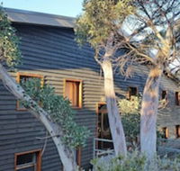 Cobbler 3 - Yamba Accommodation